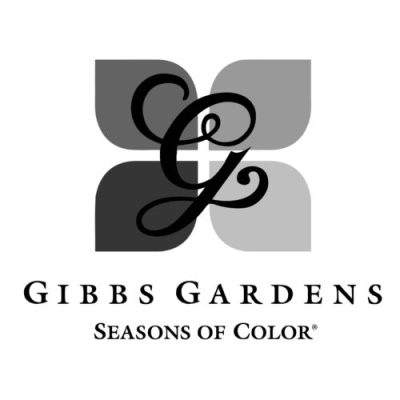 Gibbs