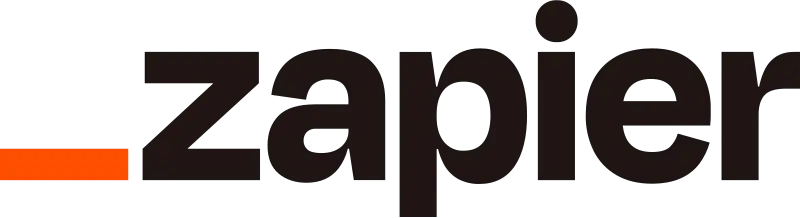 Zapier