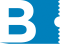 Belcourt Logo