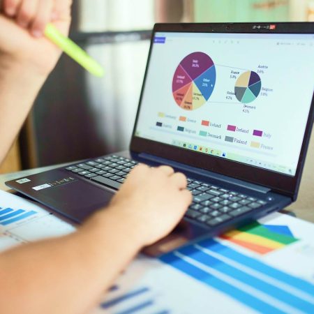 Specialized Talent Hiring
